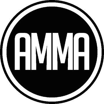 AMMA Voting Tool