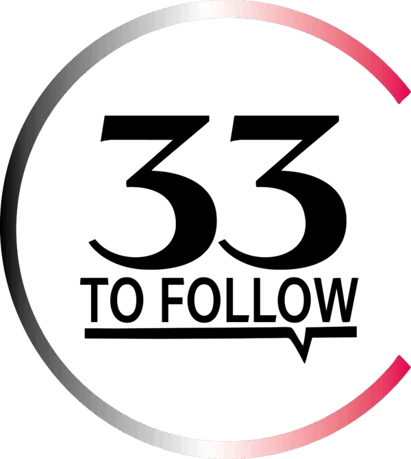 AMMA Voting Tool